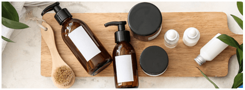 PERSONAL CARE